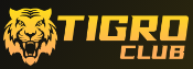 Tigro Club